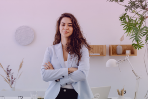 When “New” Isn’t the Answer: Rethinking Trust in Marketing