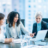 Navigating Career Transitions - A Story of Growth, Resilience, and Renewal