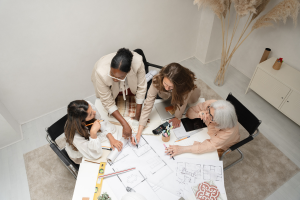 What Enlightened and Empowering Leadership Means in an Era of Permacrisis