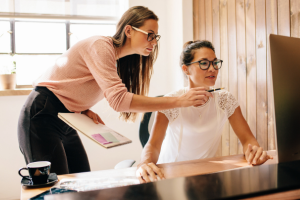 Crisis Communications in the Digital Era: Strategies for Navigating the Unexpected
