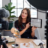 The Impact of Influencer Marketing: What’s Next?