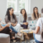 Why Diversity in Communications Matters and How We Can Do Better