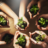 Navigating Sustainability Communications During Uncertain Times