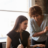 Trailblazer Stories: In Her Own Words — A Conversation with Marta Ronquillo–Newhart