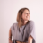Member Spotlight: Joanna Ruiz