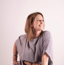 Member Spotlight: Joanna Ruiz
