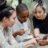 What’s Trending? Social Media Shifts to Watch in 2025