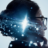 AI Meets PR: What the Future of Communications Looks Like