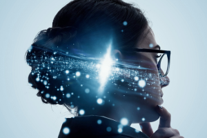 AI Meets PR: What the Future of Communications Looks Like