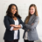 Silencing the Inner Critic: Conquering Imposter Syndrome in Communications