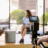 PERSONAL DEVELOPMENT & WELLNESS - CAMERA-READY CONFIDENCE: POLISHING YOUR ON-SCREEN PRESENCE