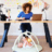The Integration Challenge: What Work-Life Really Looks Like at the Top