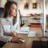 The Integration Challenge: What Work-Life Really Looks Like at the Top