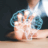 AI: Your Freaky New Coworker