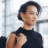 What Does Living a Purpose-Driven Life Mean?