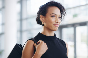 What Does Living a Purpose-Driven Life Mean?