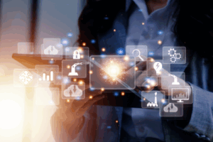 Ethics in the AI Age: Navigating Trust, Transparency & Truth in Digital Content