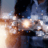 Ethics in the AI Age: Navigating Trust, Transparency & Truth in Digital Content