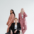The Power of Sisterhood: How NYWICI helped me find my place