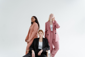 The Power of Sisterhood: How NYWICI helped me find my place