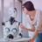 Why Strategic Communications is the Antidote to AI Fatigue