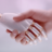 Your AI Colleague Just Clocked In (And It Never Logs Off)