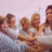 The Unexpected Value of Community in Early Careers