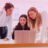 PR and Communication Professionals: Society’s Unheralded Guardians