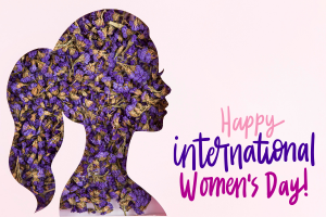 Embracing Voices, Bridging Worlds: Reflections on International Women’s Day