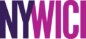 NYWICI logo2025