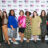 NYWICI 3rd Annual Trailblazer Awards