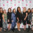 Lighting the Way: NYWICI’s Inaugural Trailblazer Awards Ceremony