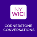 NYWICI_Cornerston_Conversations_Thumbnail