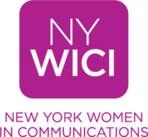 New York Women In Communications Announces 2025 Board Of Directors Including Brandi Boatner of IBM as Incoming President