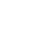 NYWICI_logo_white