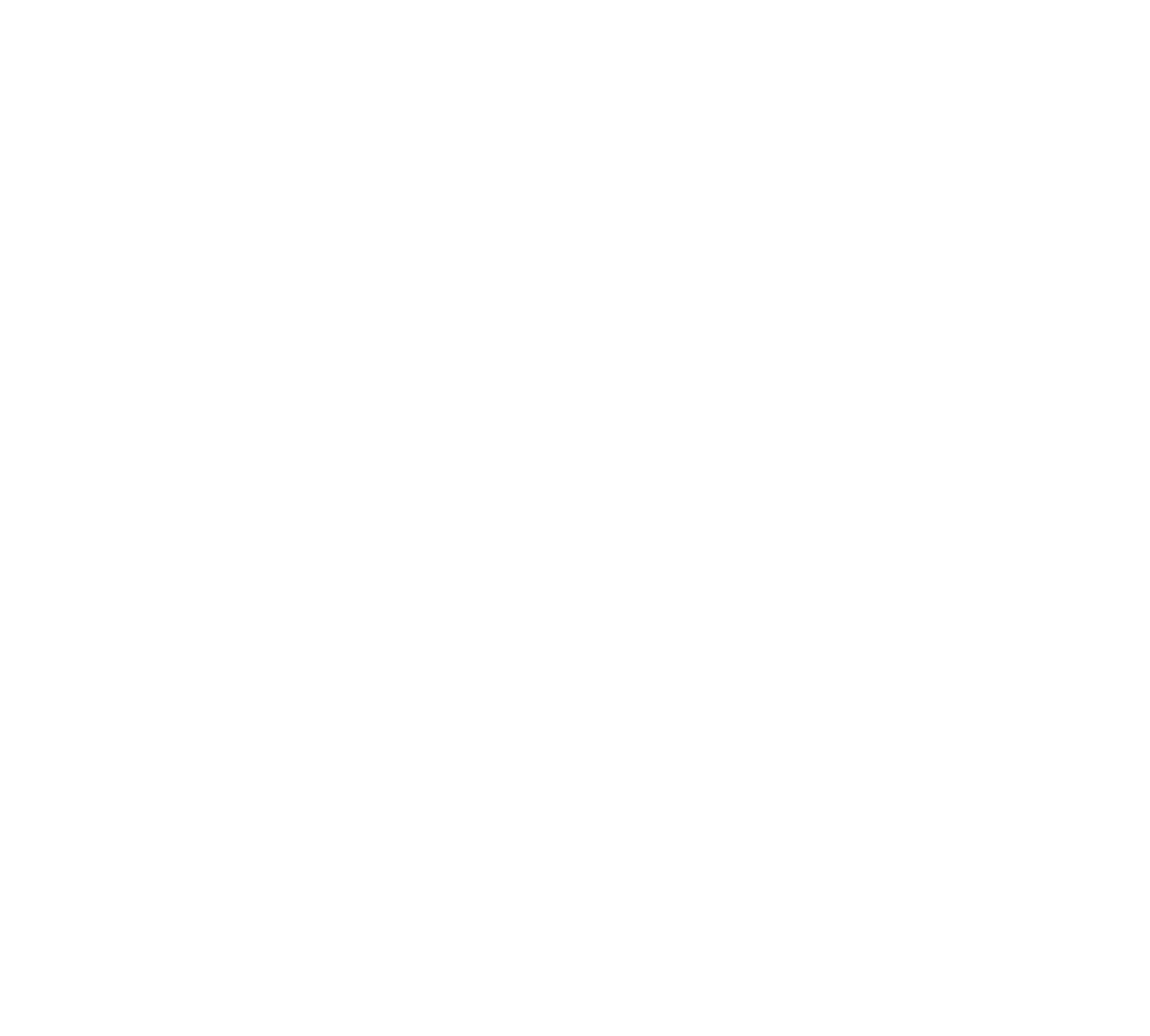 NYWICI logo