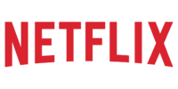 Netflix_Logo_PMS