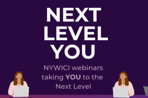 Expert Recruiter Insights