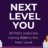 Next Level You