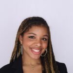 Nia Watson Nia Watson
