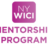 NYWICI Relaunches Mentorship Program