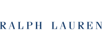 Ralph Lauren Matrix Sponsor Logos