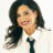 Reshma Saujani