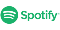 Spotify Matrix Sponsor Logos (1)