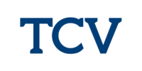 TCV