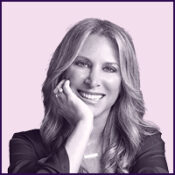 Trailblazer Shelley Zalis