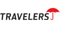 Travelers Matrix Sponsor Logos