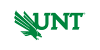 UNT