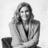 SPOTLIGHT: KARIN TRACY