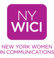 New York Women In Communications Announces 2023 Board Of Directors